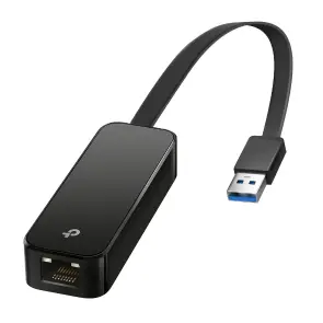 TP-Link UE306 adapteri