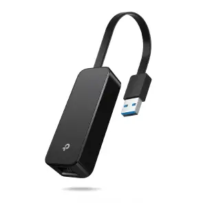TP-Link UE306 adapteri
