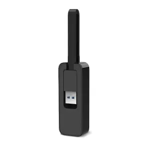 TP-Link UE306 adapteri