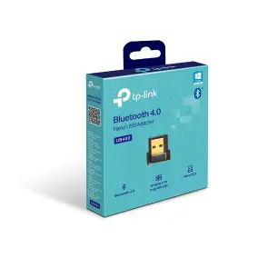 TP-Link UB400 Bluetooth adapteri