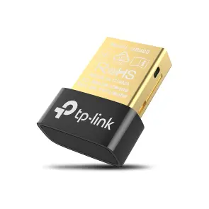 TP-Link UB400 Bluetooth adapteri