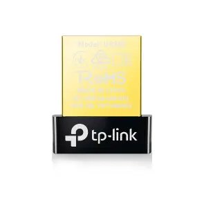 TP-Link UB400 Bluetooth adapteri