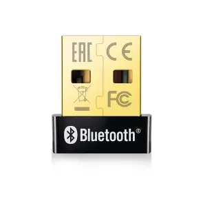 TP-Link UB400 Bluetooth adapteri