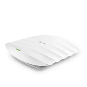 TP-Link EAP225 Wi-Fi kirish nuqtasi
