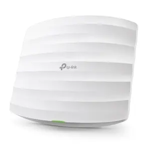 TP-Link EAP225 Wi-Fi kirish nuqtasi