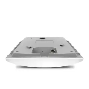 TP-Link EAP225 Wi-Fi kirish nuqtasi