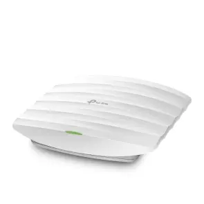 TP-Link EAP225 Wi-Fi kirish nuqtasi