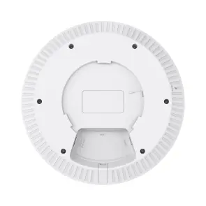 TP-Link EAP670 HD Wi-Fi kirish nuqtasi