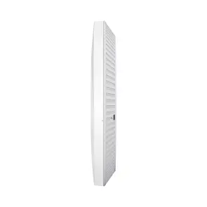 TP-Link EAP670 HD Wi-Fi kirish nuqtasi
