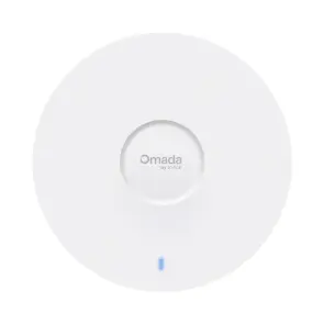 TP-Link EAP670 HD Wi-Fi kirish nuqtasi