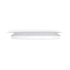 TP-Link EAP670 HD Wi-Fi kirish nuqtasi