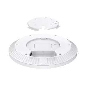 TP-Link EAP670 HD Wi-Fi kirish nuqtasi