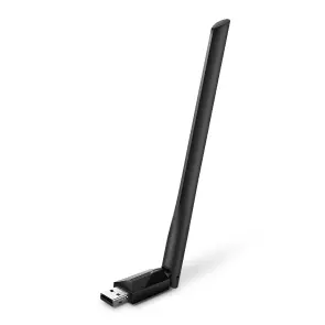 TP-Link Archer T2U Plus Wi-Fi adapteri