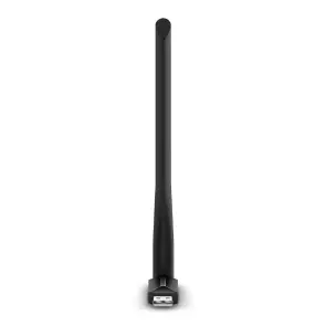 TP-Link Archer T2U Plus Wi-Fi adapteri