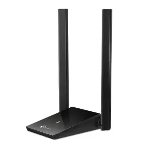 TP-Link Archer T4U Plus Wi-Fi adapteri
