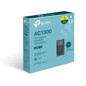TP-Link Archer T3U Wi-Fi adapteri