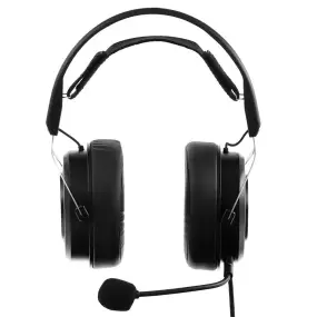Наушники Bloody G535P Black + Silver