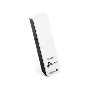 TL-WN727N Wi-Fi adapteri