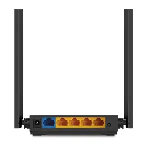 TP-Link Archer C54 Wi-Fi routeri