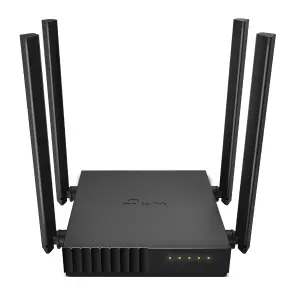 TP-Link Archer C54 Wi-Fi routeri