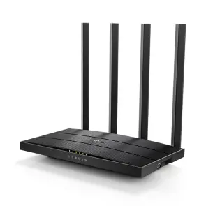 Wi-Fi router TP-Link Archer C6U
