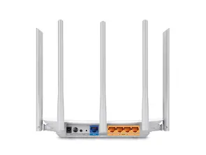 TP-Link Archer C60 Wi-Fi router