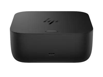 HP USB-C G6 100W dok-stansiyasi