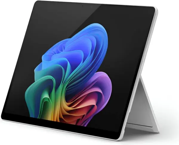 Microsoft Surface Pro 11 X Elite 32/1TB Platinum