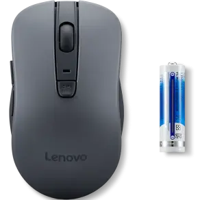 Lenovo WL310 Bluetooth Silent Mouse simsiz sichqonchasi