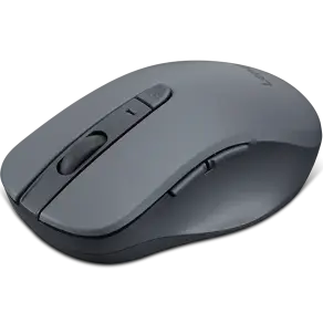 Lenovo WL310 Bluetooth Silent Mouse simsiz sichqonchasi