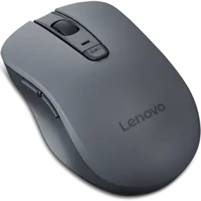 Lenovo WL310 Bluetooth Silent Mouse simsiz sichqonchasi
