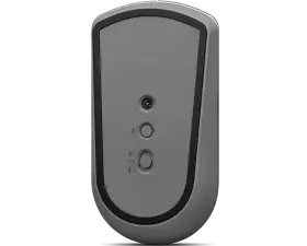 Lenovo 600 Bluetooth Silent simsiz sichqonchasi