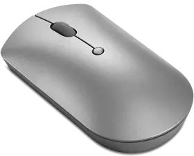 Lenovo 600 Bluetooth Silent simsiz sichqonchasi