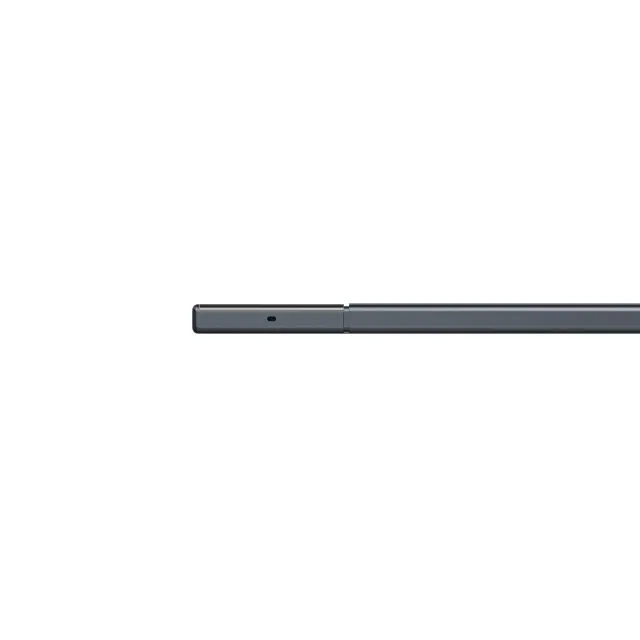 ИИ-диктофон Plaud Note Pro Silver