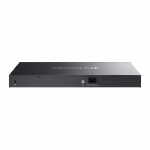TP-Link ES220GMP kommutatori