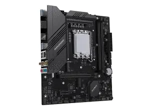 Материнская плата Maxsun Challenger B760M WIFI DDR4