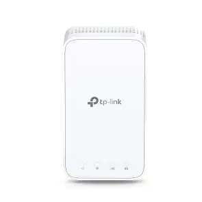 TP-Link RE230 Wi-Fi kuchaytirgichi