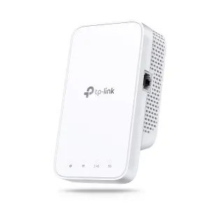 TP-Link RE230 Wi-Fi kuchaytirgichi