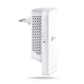 TP-Link RE230 Wi-Fi kuchaytirgichi