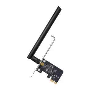 TP-Link Archer T2E Wi-Fi adapteri