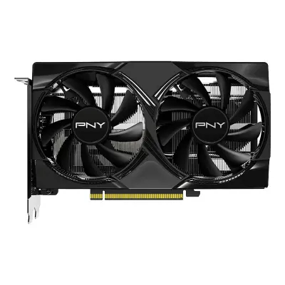 Видеокарта PNY GeForce RTX 5050 8GB GDDR6 128bit