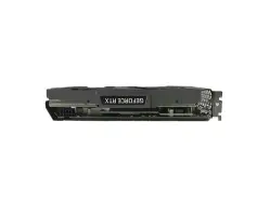Grafik karta OCPC GeForce GTX 2060 8GB Super 256Bits GDDR6