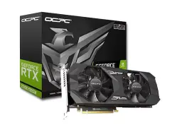 Grafik karta OCPC GeForce GTX 2060 8GB Super 256Bits GDDR6