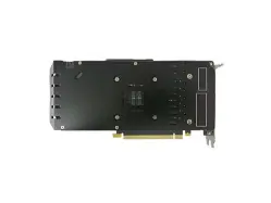 Grafik karta OCPC GeForce GTX 2060 8GB Super 256Bits GDDR6