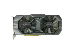 Grafik karta OCPC GeForce GTX 2060 8GB Super 256Bits GDDR6