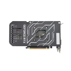 Grafik karta OCPC GeForce GTX 3050 8GB 128Bit GDDR6