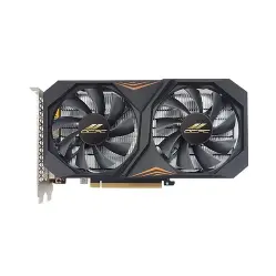 Grafik karta OCPC GeForce GTX 3050 8GB 128Bit GDDR6