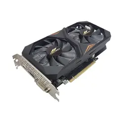 Grafik karta OCPC GeForce GTX 3050 8GB 128Bit GDDR6