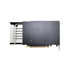 Grafik karta OCPC GeForce RTX 3060 12GB DUAL GDDR6 128bit