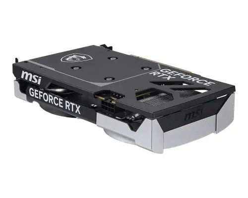 Grafik karta MSI GeForce RTX 5050 8GB VENTUS 2X OC